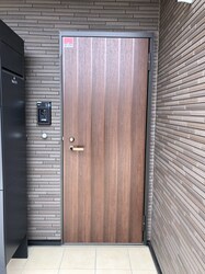 下兵庫駅 徒歩19分 2階の物件外観写真